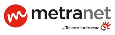 Metranet